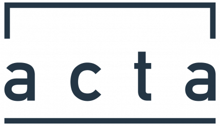 ACTA